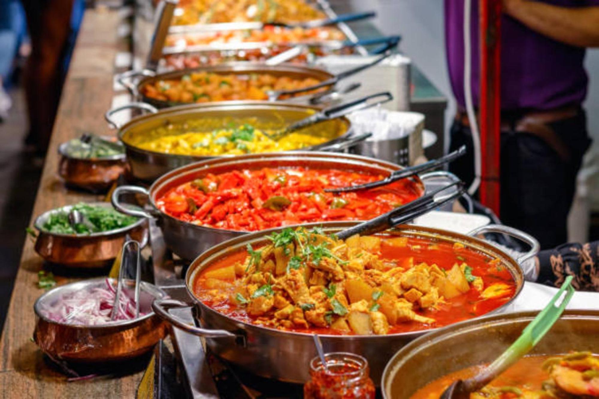 Fabhotel City Suits Gurgaon Dış mekan fotoğraf